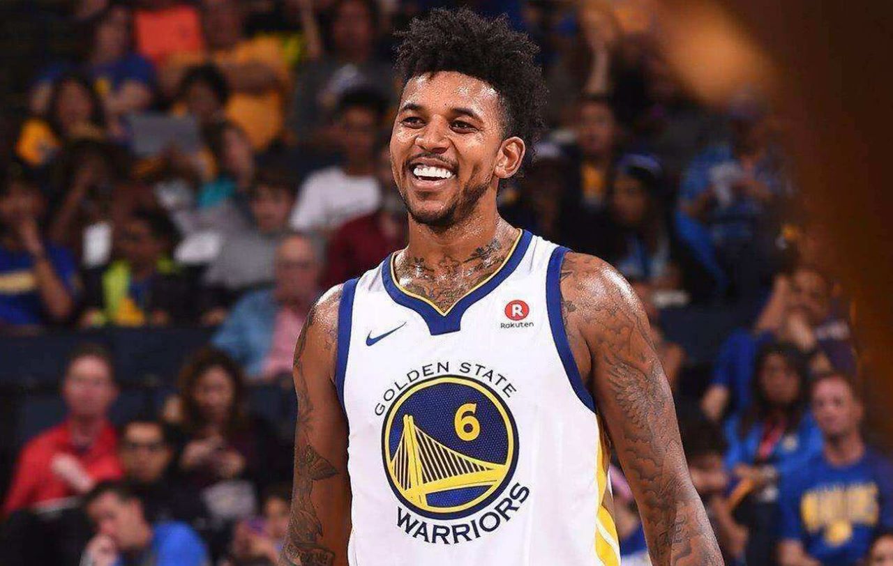 置与技能冷