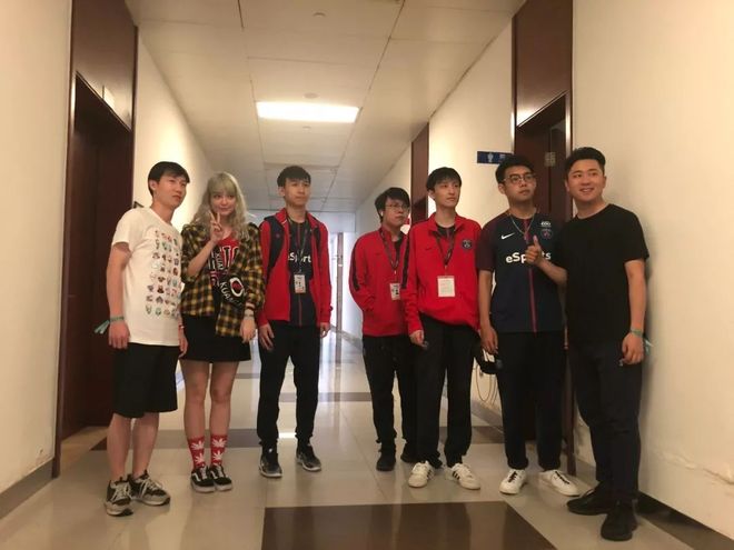高罚球与二 高罚球与二