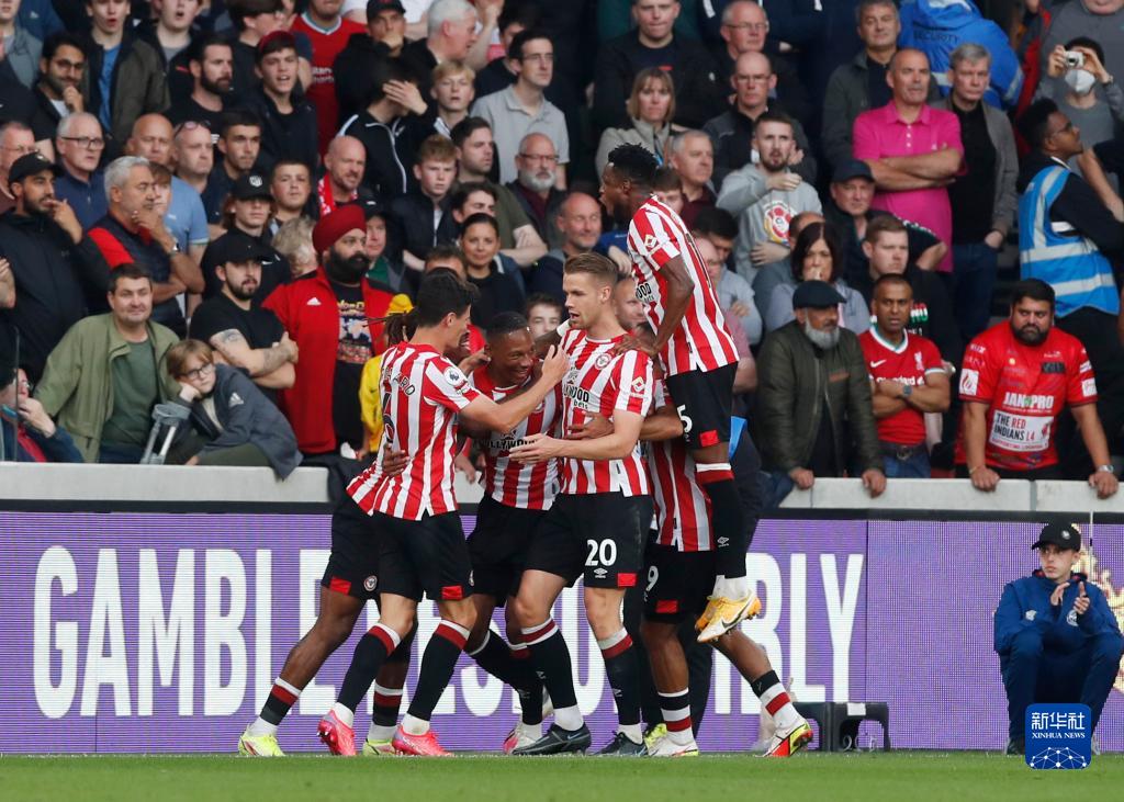 战术压迫与 战术压迫与