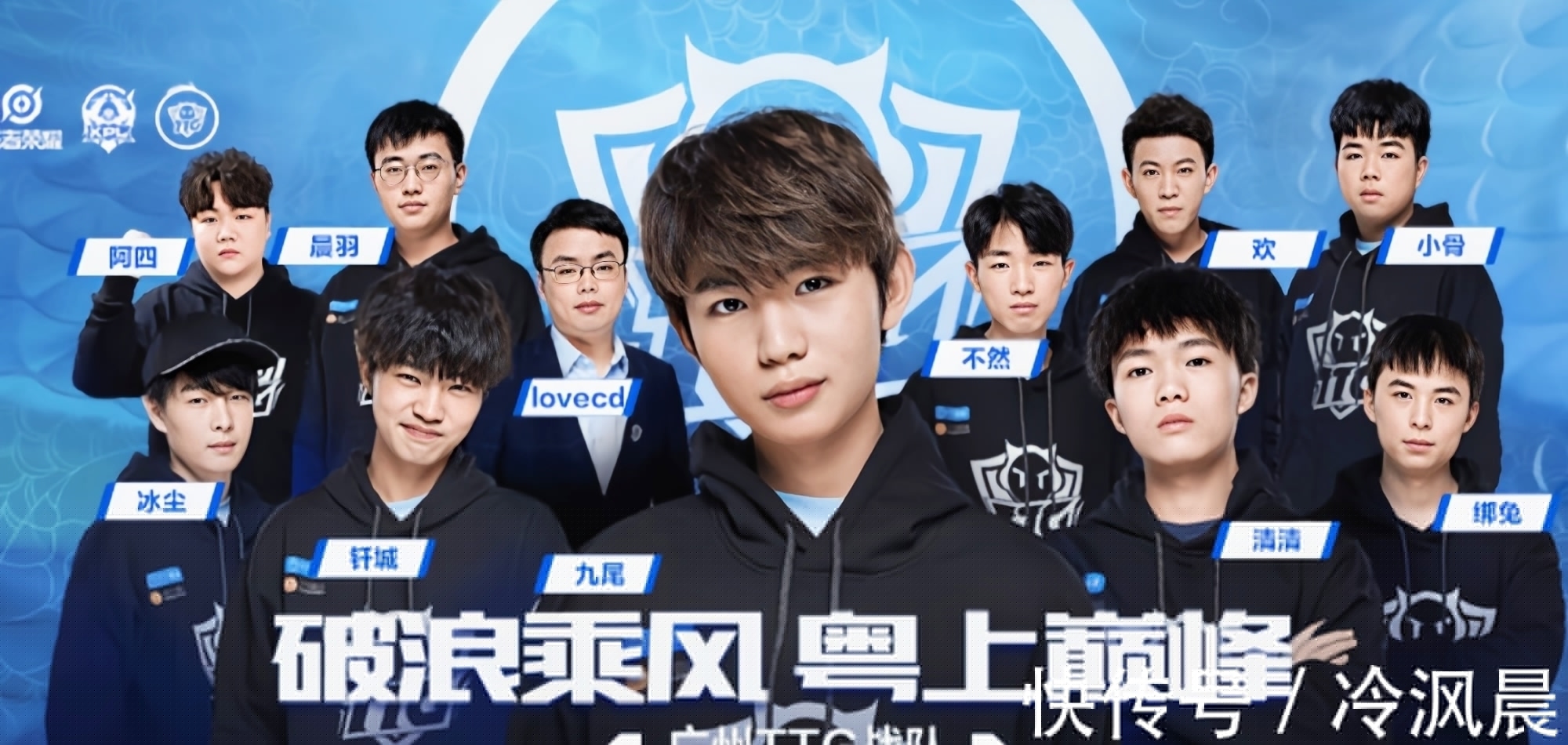 个提问 个提问