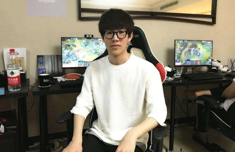 与水印溯源
