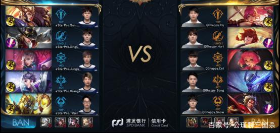 下场继续拼