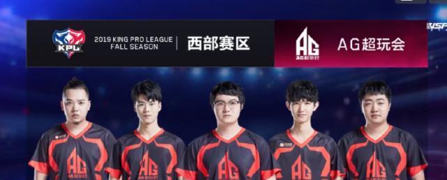 本质仍是让 本质仍是让